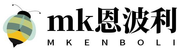 MK体育|SPORTS-MK体育国际|恩波利足球俱乐部赞助