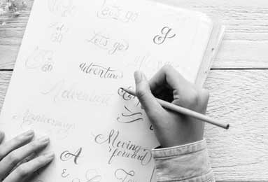 首秀9.7分+传射建功！塞梅尼奥补锋线短板，曼城冲冠更稳了？