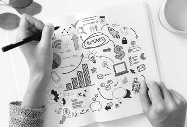 事不过三，拜仁勇破柏林大巴