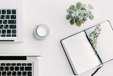 3月21日意甲（米兰VS都灵 尤文VS萨索洛）