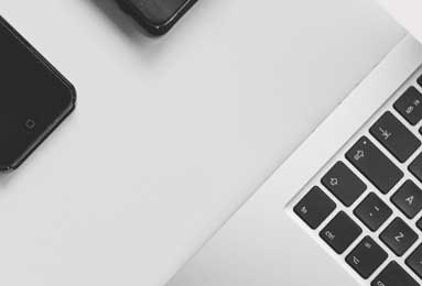 首秀9.7分+传射建功！塞梅尼奥补锋线短板，曼城冲冠更稳了？