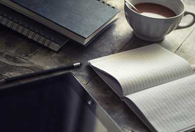 切尔西有意雷恩中卫雅奎特，已与雷恩进行直接谈判