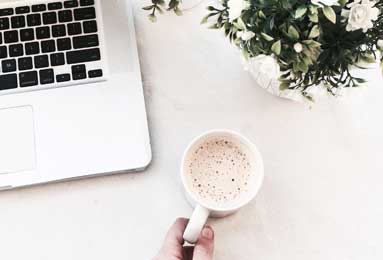 全队身价仅有1亿！这支法甲平民球队，竟能力压大巴黎强势领跑！