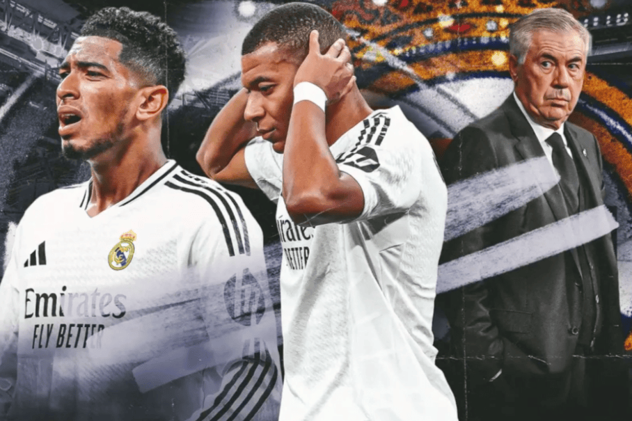 周日006西甲 皇家马德里VS巴列卡诺，比分推荐